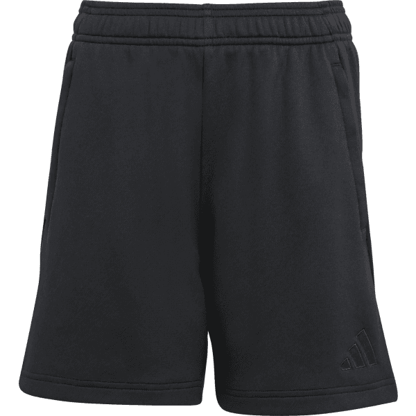 Šortky adidas TIRO25 SHO Y - 4068807630918
