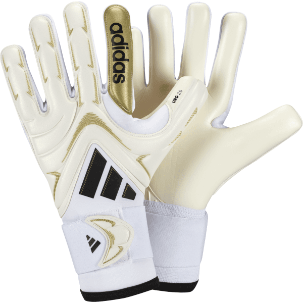 Brankárske rukavice adidas COPA GL PRO - 4068808003001