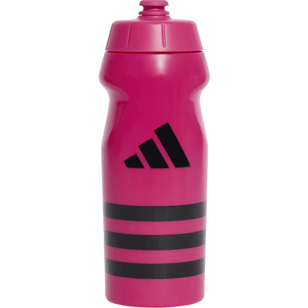 Fľaša adidas TIRO BOT 0.5L - 4068808215725