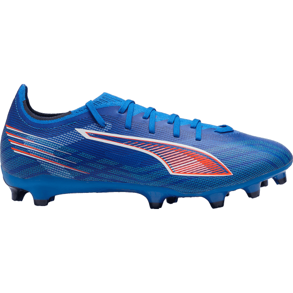 Kopačky Puma ULTRA 6 MATCH FG/AG - 4069156841789