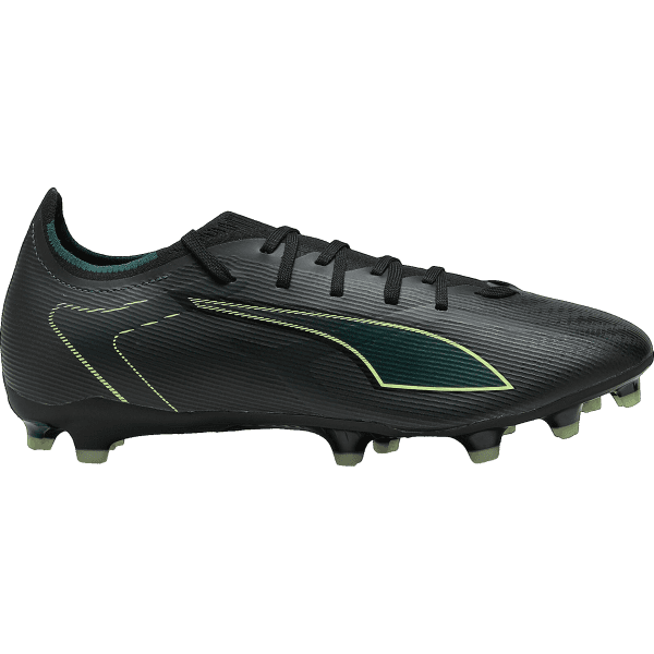 Kopačky Puma ULTRA 6 MATCH FG/AG - 4069156841925