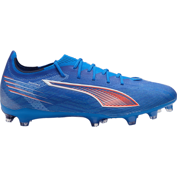 Kopačky Puma ULTRA 6 PRO FG/AG - 4069156830950