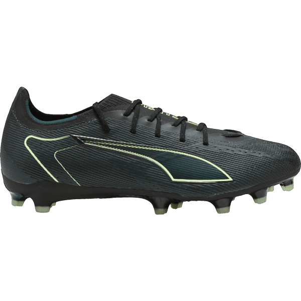 Kopačky Puma ULTRA 6 PRO FG/AG - 4069156834125