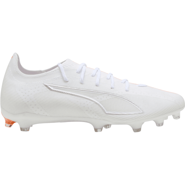 Kopačky Puma ULTRA 6 PRO FG/AG - 4069156834712