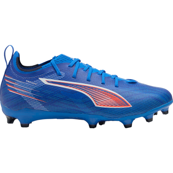 Kopačky Puma ULTRA 6 PRO FG/AG Jr - 4069156831315