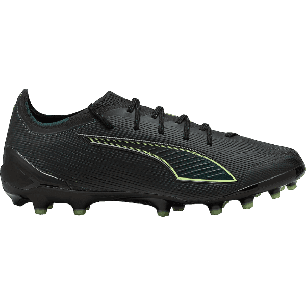 Kopačky Puma ULTRA 6 ULTIMATE AG - 4069156835580