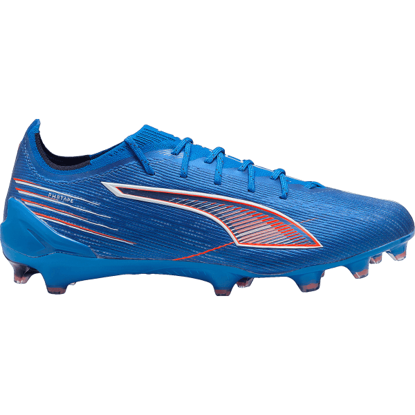 Kopačky Puma ULTRA 6 ULTIMATE FG - 4069156832121