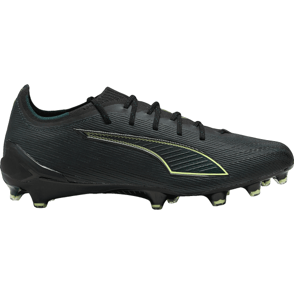 Kopačky Puma ULTRA 6 ULTIMATE FG - 4069156826090