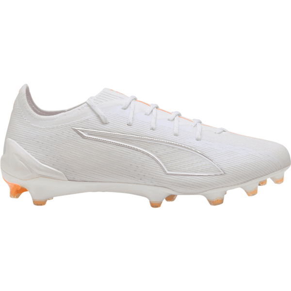 Kopačky Puma ULTRA 6 ULTIMATE FG - 4069156826977
