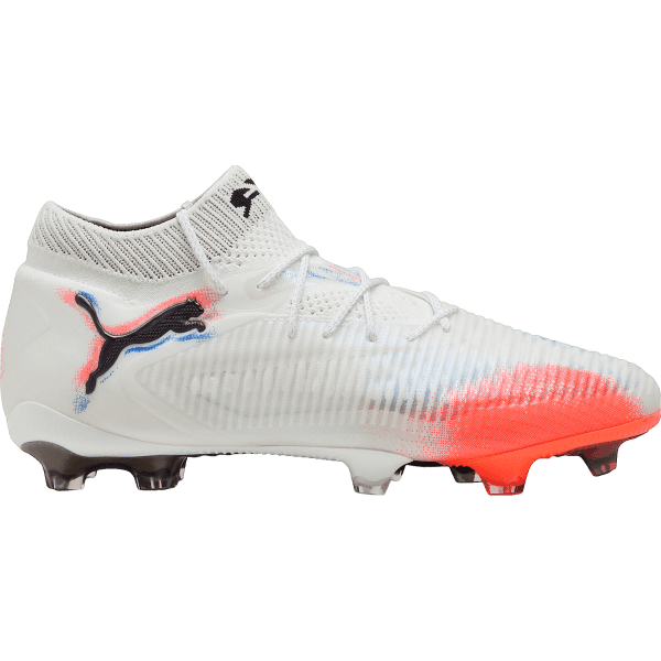 Kopačky Puma FUTURE 8 ULTIMATE FG - 4069156638198