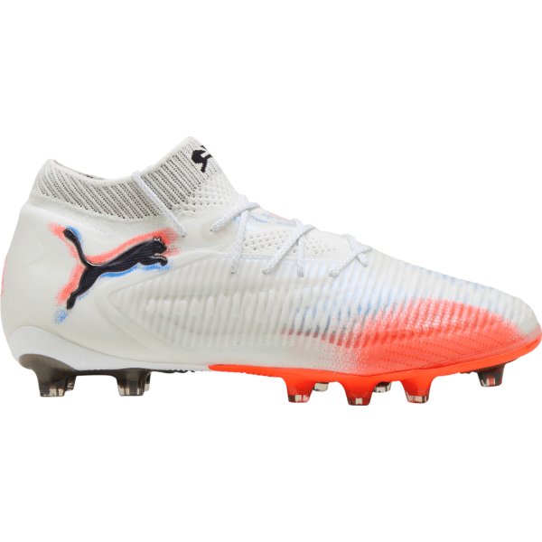 Kopačky Puma FUTURE 8 ULTIMATE AG - 4069156638860