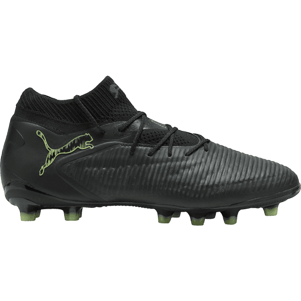 Kopačky Puma FUTURE 8 ULTIMATE AG - 4069156639003