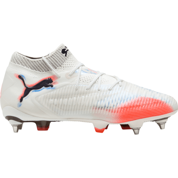 Kopačky Puma FUTURE 8 ULTIMATE MxSG - 4069156640719