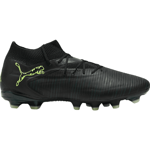 Kopačky Puma  Future 8 Pro FG/AG - 4069156644328