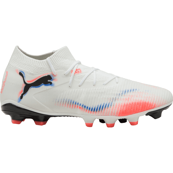 Kopačky Puma  FUTURE 8 Match FG/AG - 4069156648586