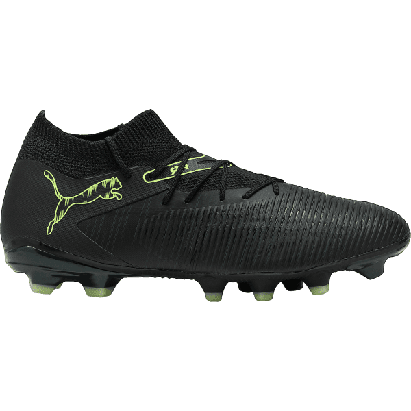 Kopačky Puma  Future 8 Match FG/AG - 4069156640009