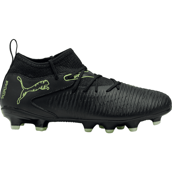Kopačky Puma FUTURE 8 MATCH FG/AG Jr - 4069156648036