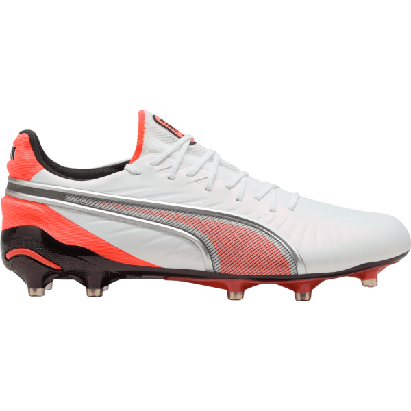 Kopačky Puma  King Ultimate FG/AG - 4069156656512