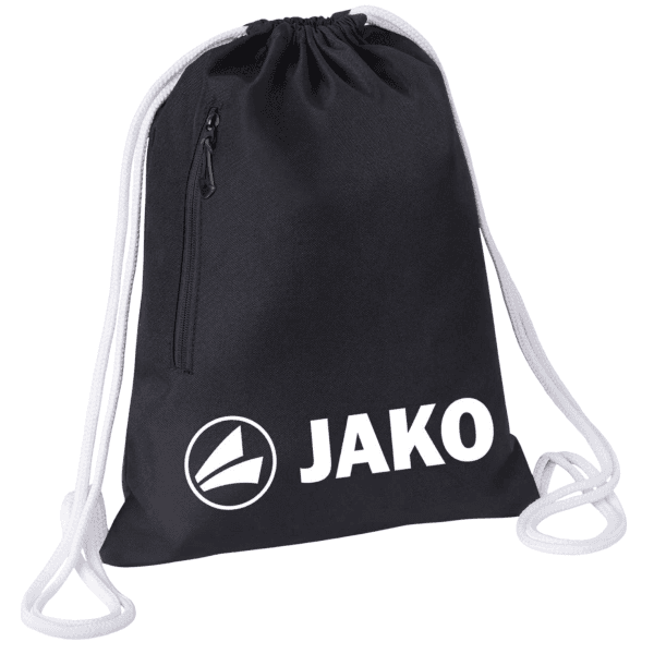 Vak na chrbát GYMSACK JAKO - 4059562373431