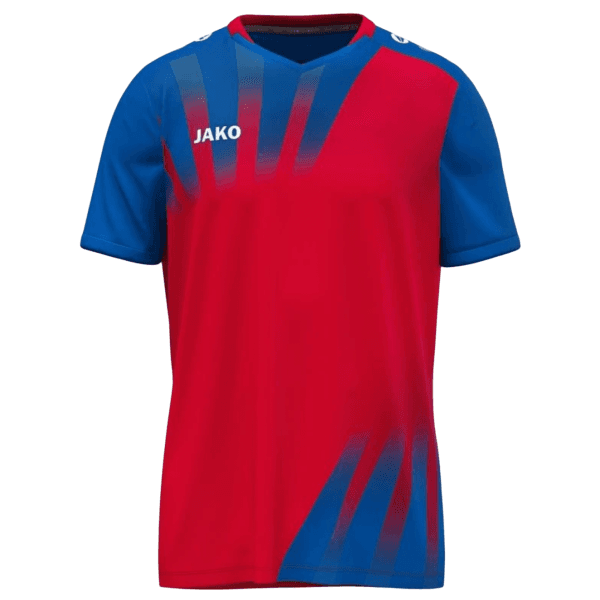Dres JAKO Vintage KA Jersey - 4067633216501