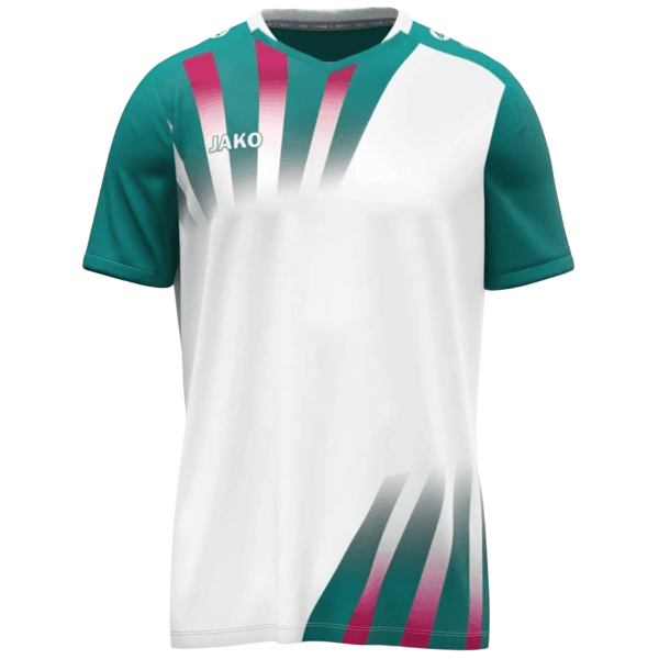 Dres JAKO Vintage KA Jersey Kids - 4067633216020