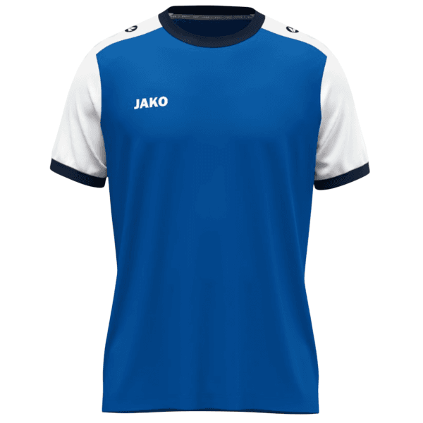 Dres Jako Dynamic KA Jersey - 4067633186828