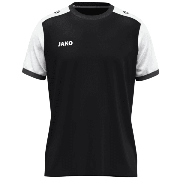 Dres JAKO Dynamic KA Jersey - 4067633186910