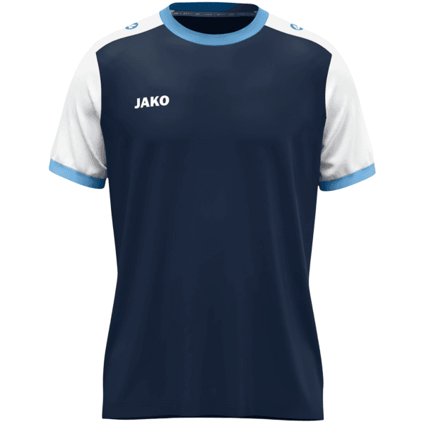 Dres Jako Dynamic KA Jersey - 4067633187030