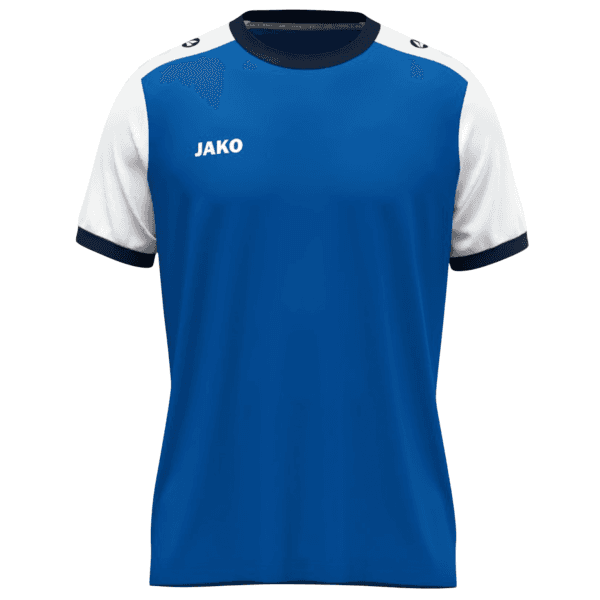 Dres Jako Dynamic KA Jersey Kids - 4067633186200