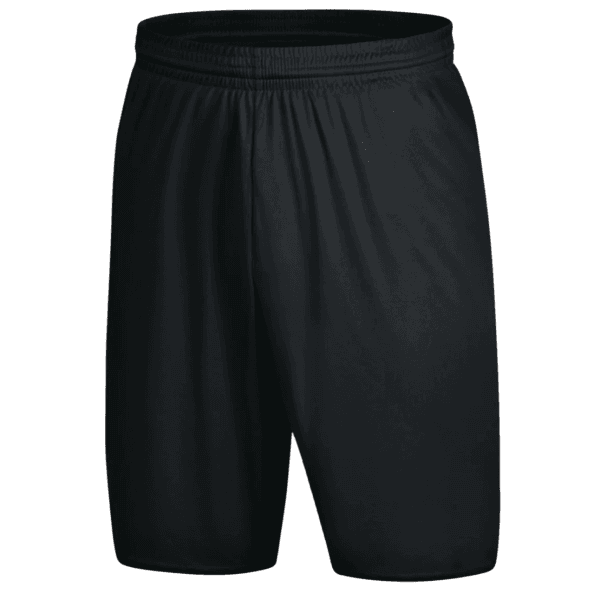 Šortky jako palermo 2.0 trousers short - 4059562237603