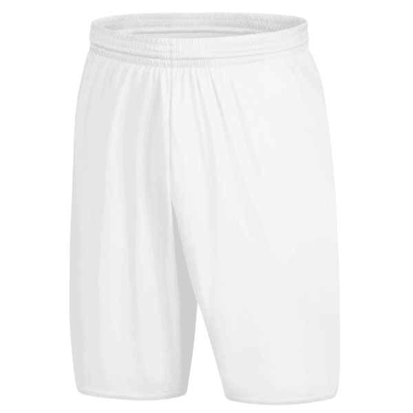 Šortky jako palermo 2.0 trousers short - 4059562236057