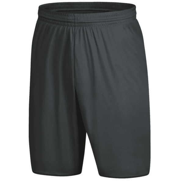 Šortky Jako Palermo 2.0 shorts pant short kids - 4059562238198