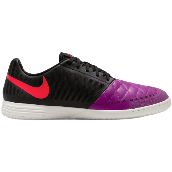 Sálovky Nike  LUNARGATO II - 198484313126
