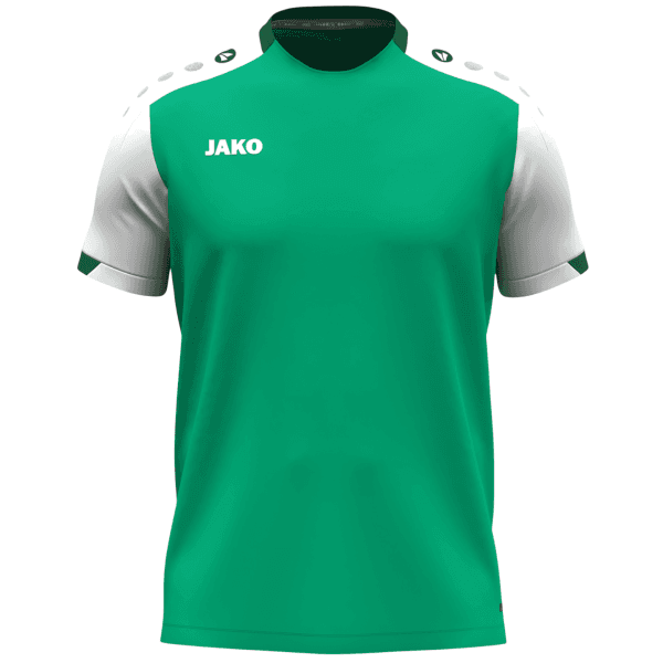 Tričko Jako Dynamic T-Shirt Kids - 4067633187801