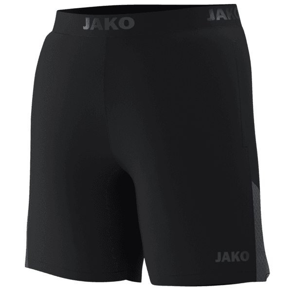 Šortky Jako Running Short Power - 4067633120297