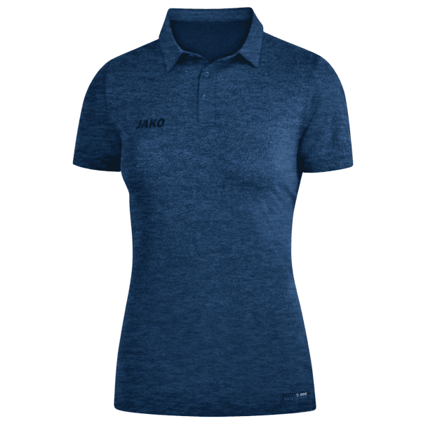 Tričko jako premium basics polo-shirt - 4059562260533
