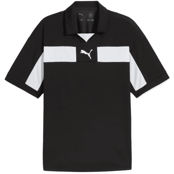 Dres Puma  teamCLASSIC Match Jersey - 4069157135689