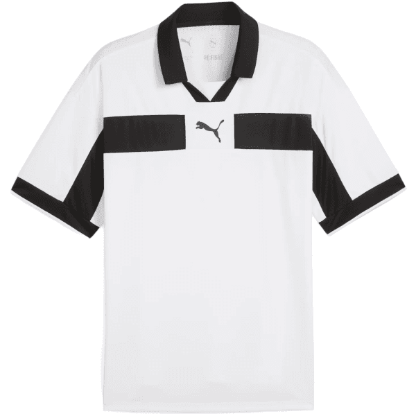 Dres Puma  teamCLASSIC Match Jersey - 4069157135825