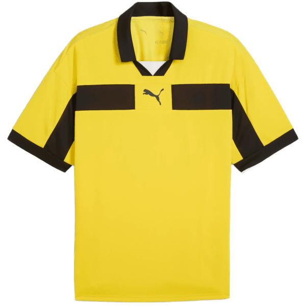 Dres Puma  teamCLASSIC Match Jersey - 4069157135757
