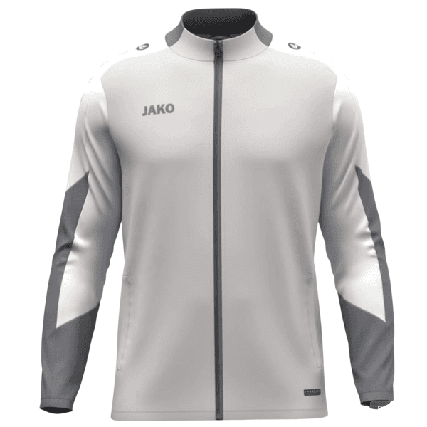 Bunda Jako Dynamic Training Jacket - 4067633197176