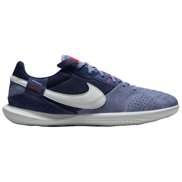 Sálovky Nike  STREETGATO - 198482828837