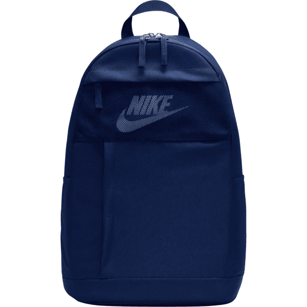 Batoh Nike  Elemental Backpack - 197602782516