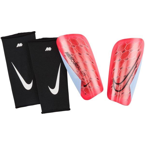 Chrániče Nike NK MERC LITE - FA22 - 198481690657