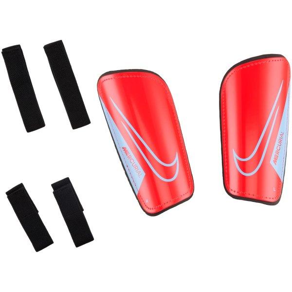 Chrániče Nike NK MERC HARDSHELL - FA22 - 198481666966