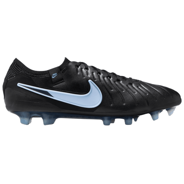 Kopačky Nike LEGEND 10 ELITE FG - 198482845322
