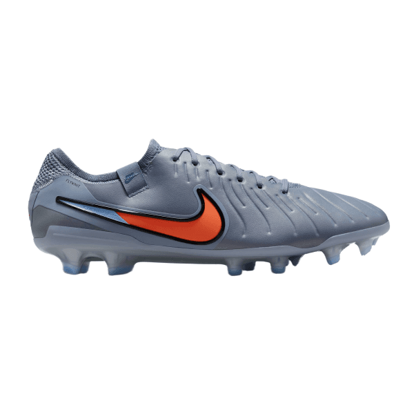 Kopačky Nike LEGEND 10 ELITE FG - 198482896874