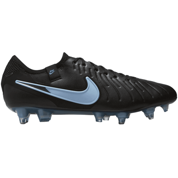 Kopačky Nike LEGEND 10 ELITE SG-PRO AC - 198481084401