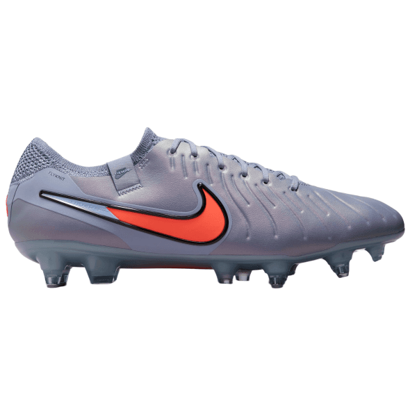 Kopačky Nike LEGEND 10 ELITE SG-PRO AC - 198481083039