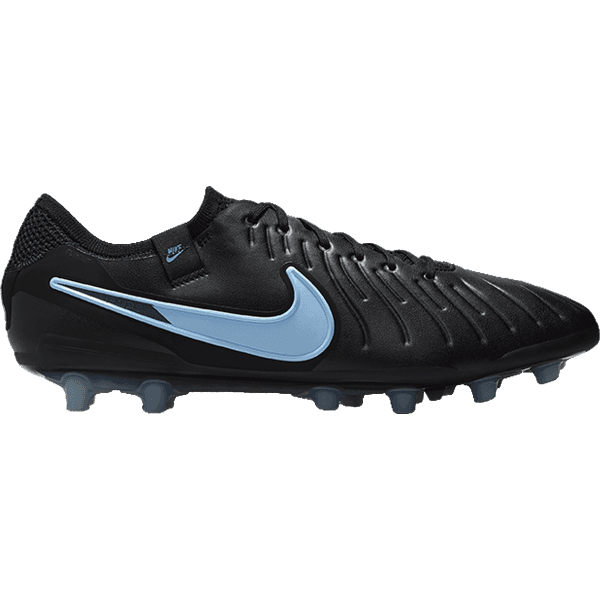 Kopačky Nike LEGEND 10 ELITE AG-PRO - 198482895037