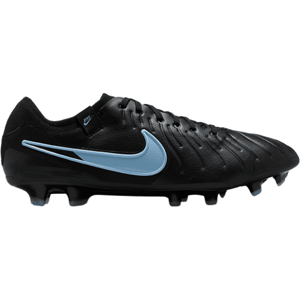 Kopačky Nike LEGEND 10 PRO FG - 198482768379